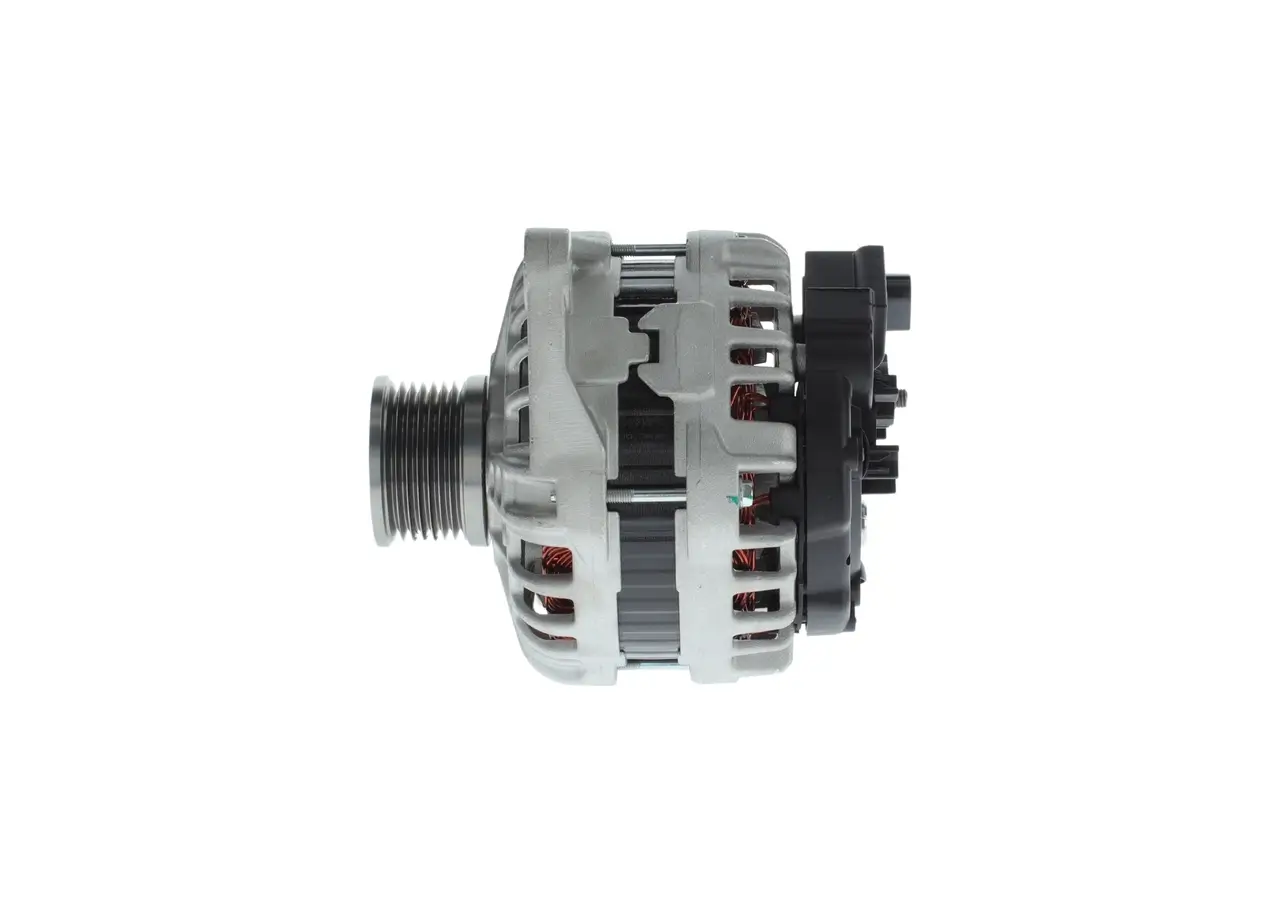 Generator 14 V BOSCH 1 986 A01 493